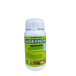 Agronom Micromix 250 ml