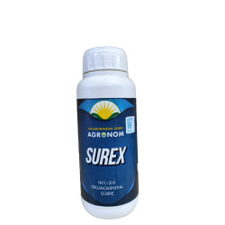 Agronom Surex 500 ml