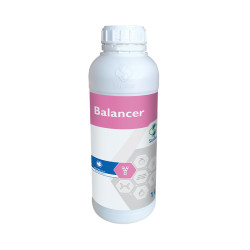 Balancer 1 lt	