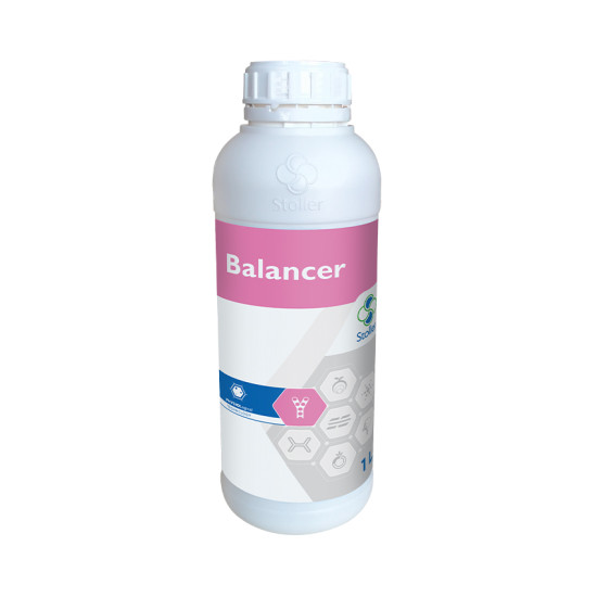 Balancer 1 lt	