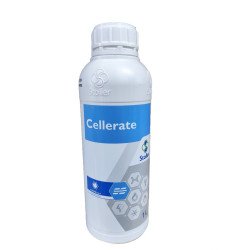 Cellerate 1 lt