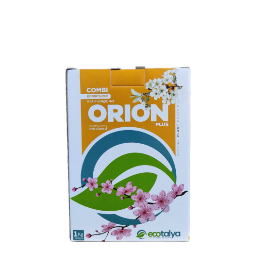 Combi Orıon Plus 1 kg