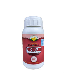 Ferro III 100 ml
