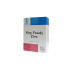 Key Feeds Zinc 1 kg