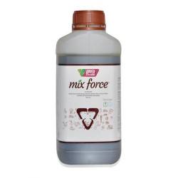 Mix Force 10 lt