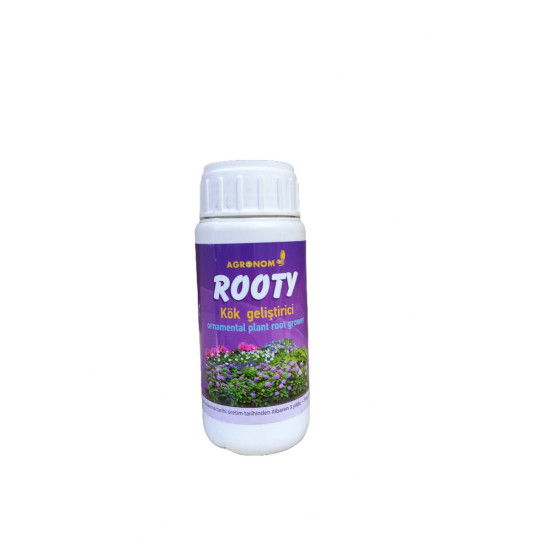 Rooty 100 ml