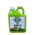 Sol Humic 30 5 lt