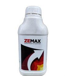 Zemax 5 lt