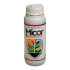 Micor 1 lt