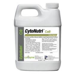 CytoNutri CaB 5Lt