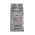 Moonlife Combi 1 kg