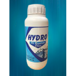 Hydro Karboksilit Asit (Ph Düşürücü) 500 cc.