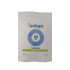 İndigo 39 FP 500 gr