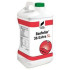 Basfoliar 36 Azotlu Gübre Çözeltisi 10 lt.