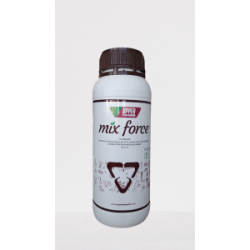 Mix Force Combi 1 lt.