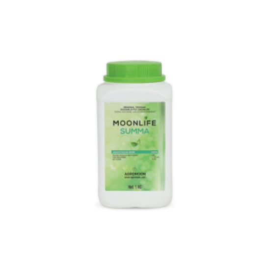 Agromoon Moonlife Summa -1Kg (Toz)